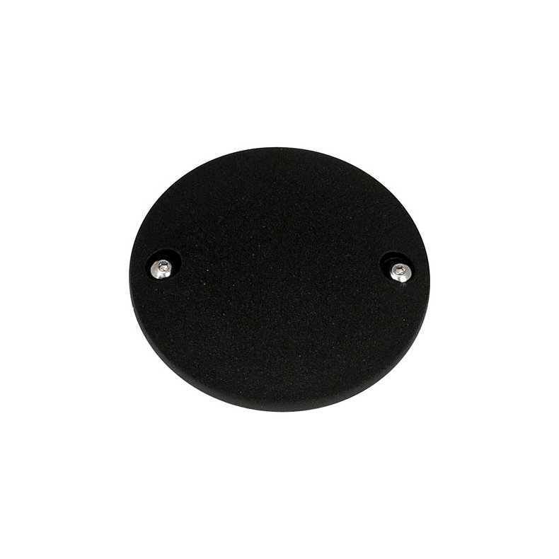 POINT COVER DOMED, 70-99(NU)B.T. (excl. TC); 71-18 XL 