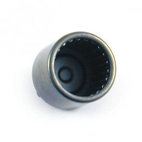 BEARING, TRANSM. CLOSED END