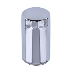 OEM OIL FILTER OEM reference: 63813-90  Fits: > 91-98 Dyna(NU)
