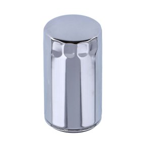 OEM OIL FILTER OEM reference: 63813-90  Fits: > 91-98 Dyna(NU)