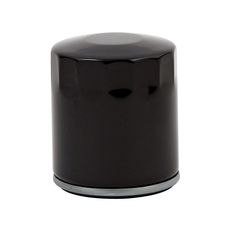 SPIN-ON OIL FILTER 1999 Softail; 99-17 Twin Cam; 17-20 M8