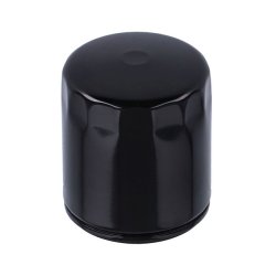 OEM OIL FILTER OEM reference: 63793-01K  Fits: > 02-17 V-Rod(NU)