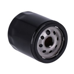 OEM OIL FILTER OEM reference: 63793-01K  Fits: > 02-17 V-Rod(NU)