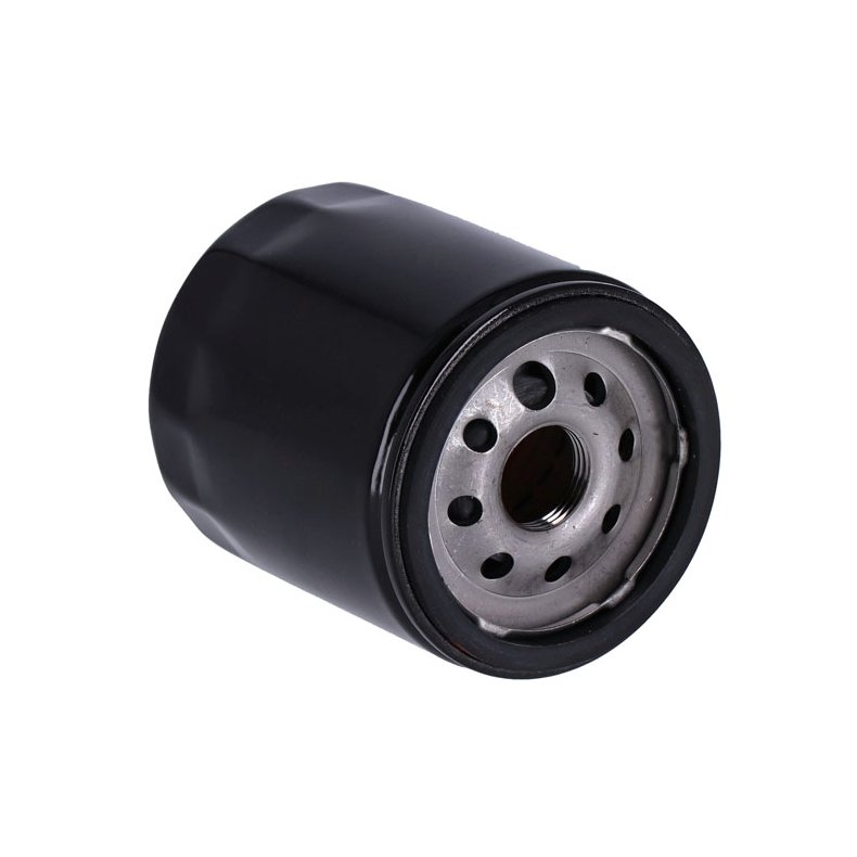 OEM OIL FILTER OEM reference: 63793-01K  Fits: > 02-17 V-Rod(NU)