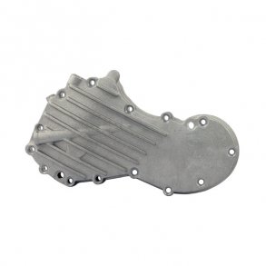 S&S GENERATOR CAM COVER KIT