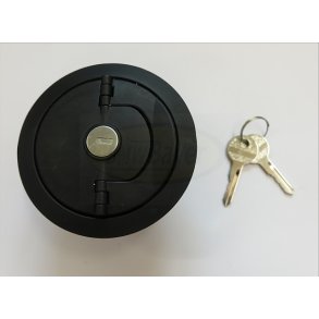 Benzin dksel r model