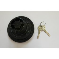 Benzin dksel r model