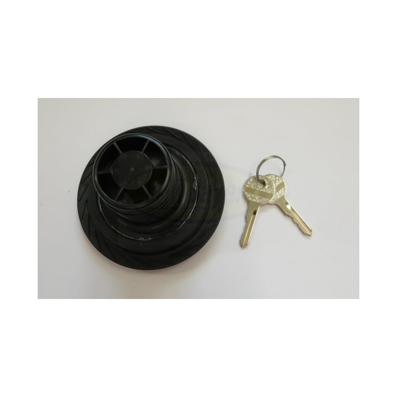 Benzin dksel r model