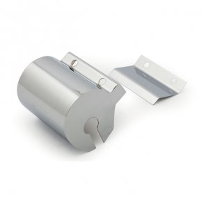 COIL COVER, STOCK STYLE