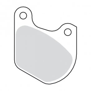 80-83 FLT FRONT; XL 79-81 REAR