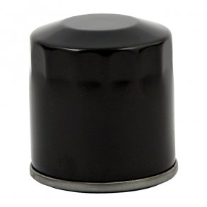 SPIN-ON OIL FILTER . Fits: > 03-10 BUELL XB