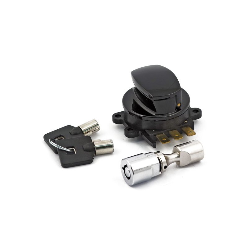 Tndingsls  til  96-10, vlg frave.