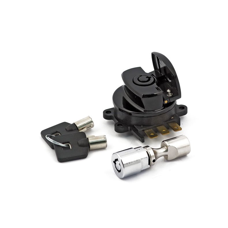 Tndingsls  til  96-10, vlg frave.