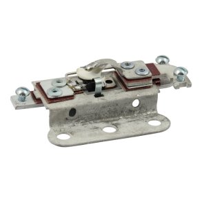 RELAY, SOLID STATE CHARGE LIGHT WILL WORK  Fits: > 38-57 FL, WL, G