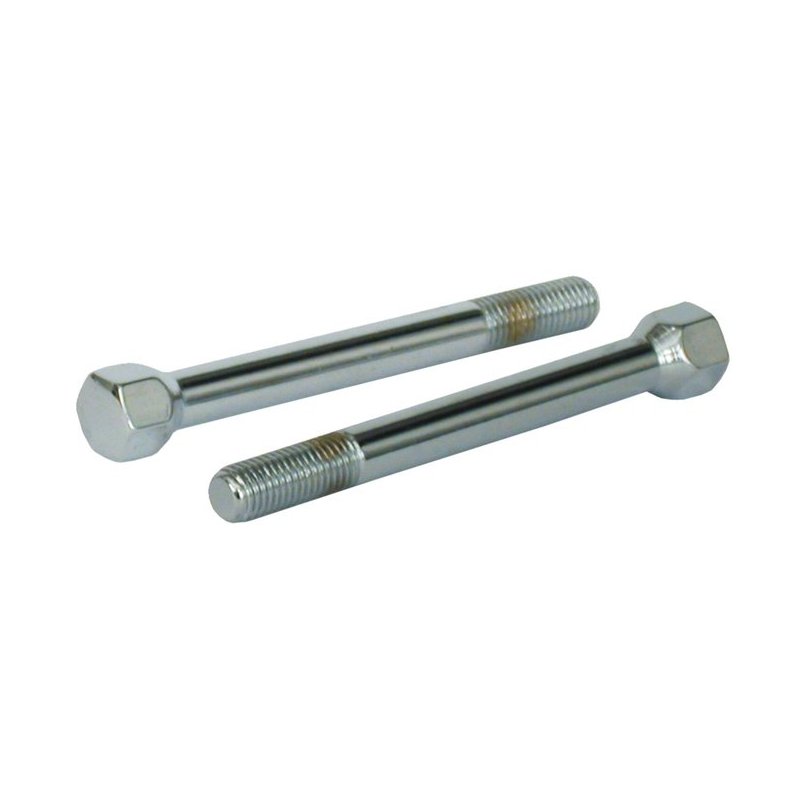 Colony generator mount kit, OEM style  58-69 bt.