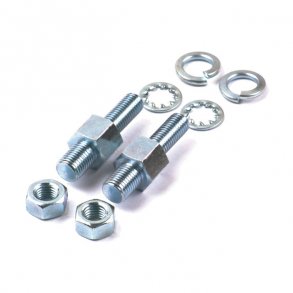 COIL MOUNT STUD KIT