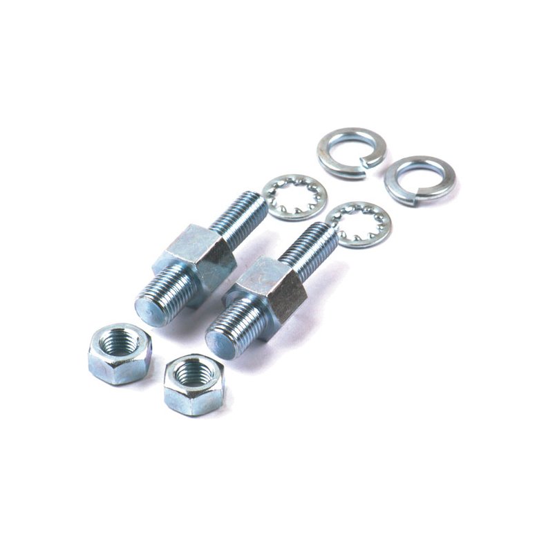 COIL MOUNT STUD KIT