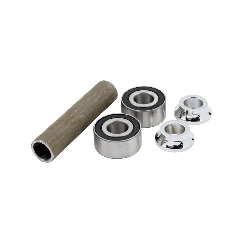 WHEEL HUB BEARING KIT