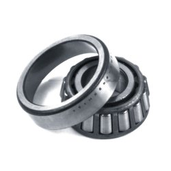 Hjul Leje/ Svingarm Leje, 2  STK.