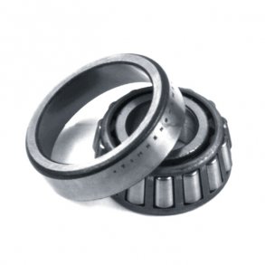 Hjul Leje/ Svingarm Leje, 2  STK.