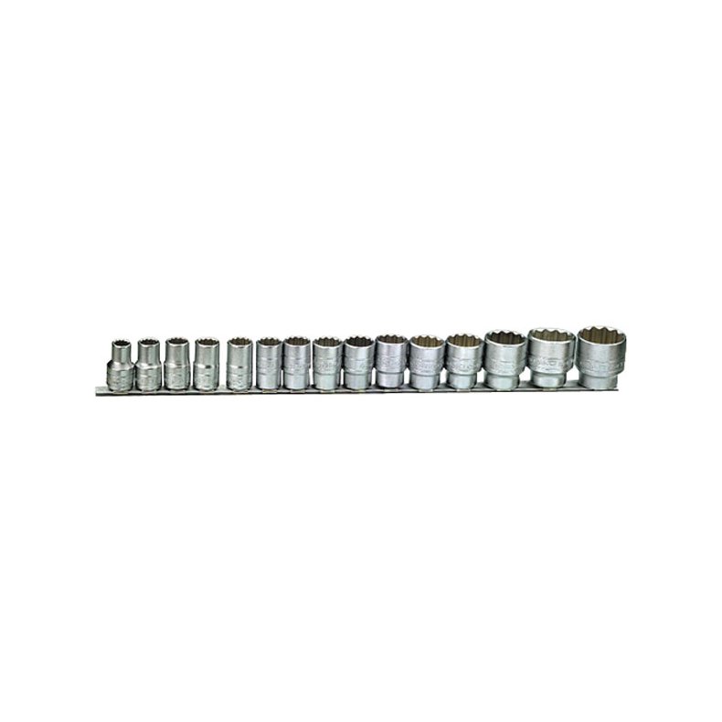 TENG TOOLS, SOCKET WRENCH CLIP RAIL US