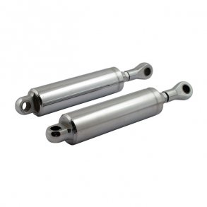 SHOCK ABSORBER SET, NARROW BODY > 84-99 Softail