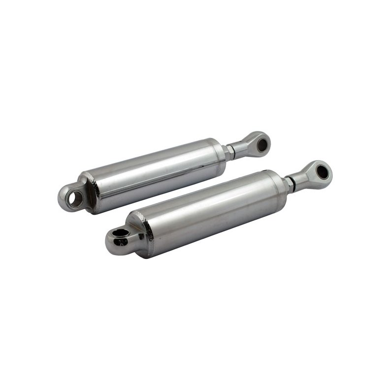 SHOCK ABSORBER SET, NARROW BODY > 84-99 Softail