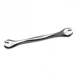 MP, ERGO SPOKE NIPPLE WRENCH 6.3MM