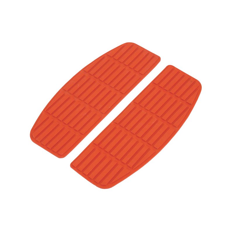 REPL PAD, TRADITIONAL SHAPED FLOORBOARDS