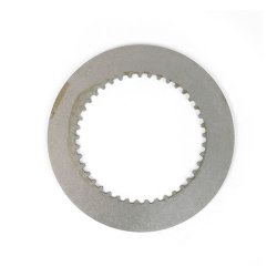 BDL, REPLACEMENT COMPETITOR CLUTCH STEEL DRIVE PLATE SET 