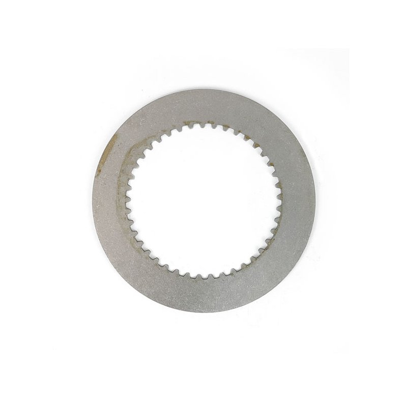 BDL, REPLACEMENT COMPETITOR CLUTCH STEEL DRIVE PLATE SET 