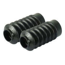 BLGE / MANCHETTER / BOOTS TIL FORGAFFEL 41MM