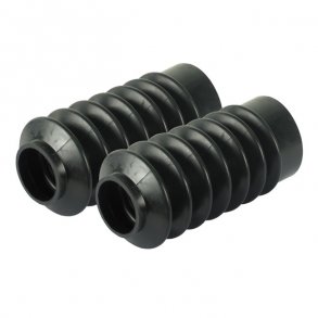 BLGE / MANCHETTER / BOOTS TIL FORGAFFEL 41MM