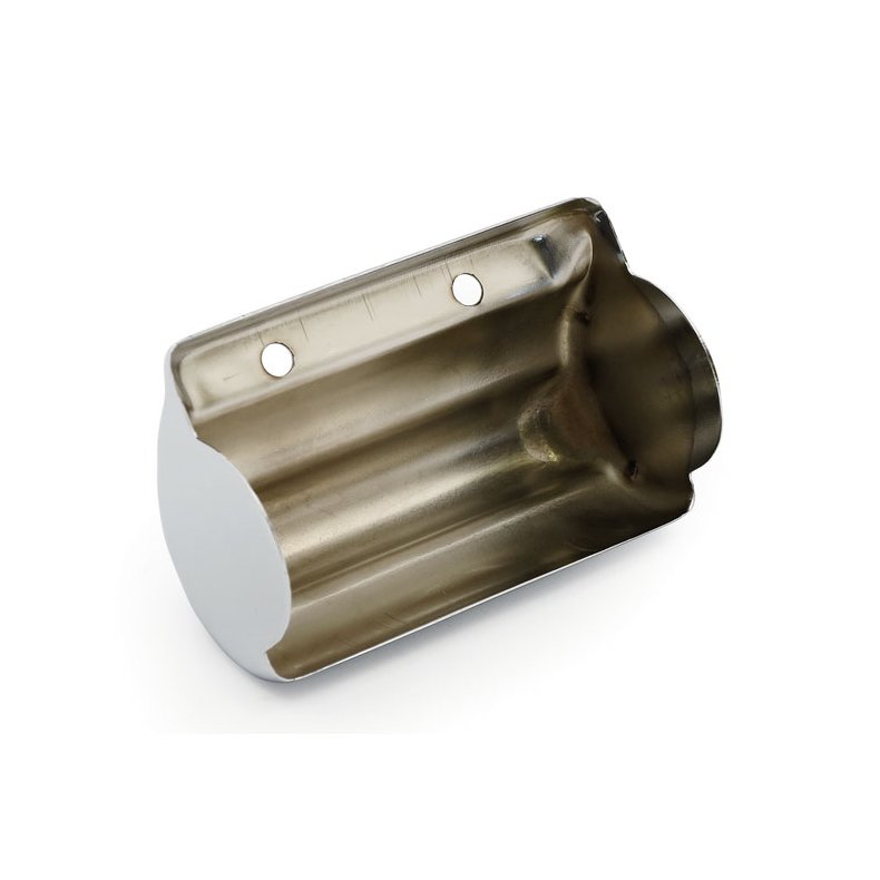 FXR IGNITION COIL COVER