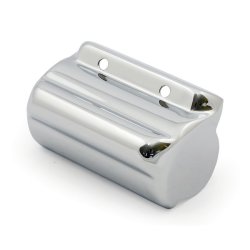 FXR IGNITION COIL COVER