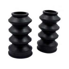  BLGE / MANCHETTER / BOOTS TIL FORGAFFEL NIGHTSTER