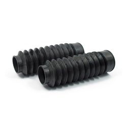 BLGE / MANCHETTER / BOOTS TIL FORGAFFEL 49mm dyna/fxdwg