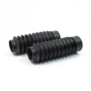 BLGE / MANCHETTER / BOOTS TIL FORGAFFEL 49mm dyna/fxdwg