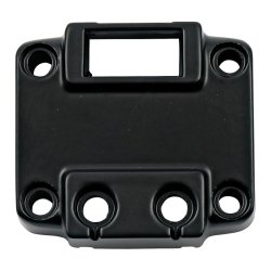 H/B SWITCH HOUSING,  73-81 XL; 72-81 FL; 73-81 FX 