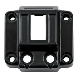 H/B SWITCH HOUSING, VERTICAL 73-81 XL; 72-81 FL; 73-81 FX