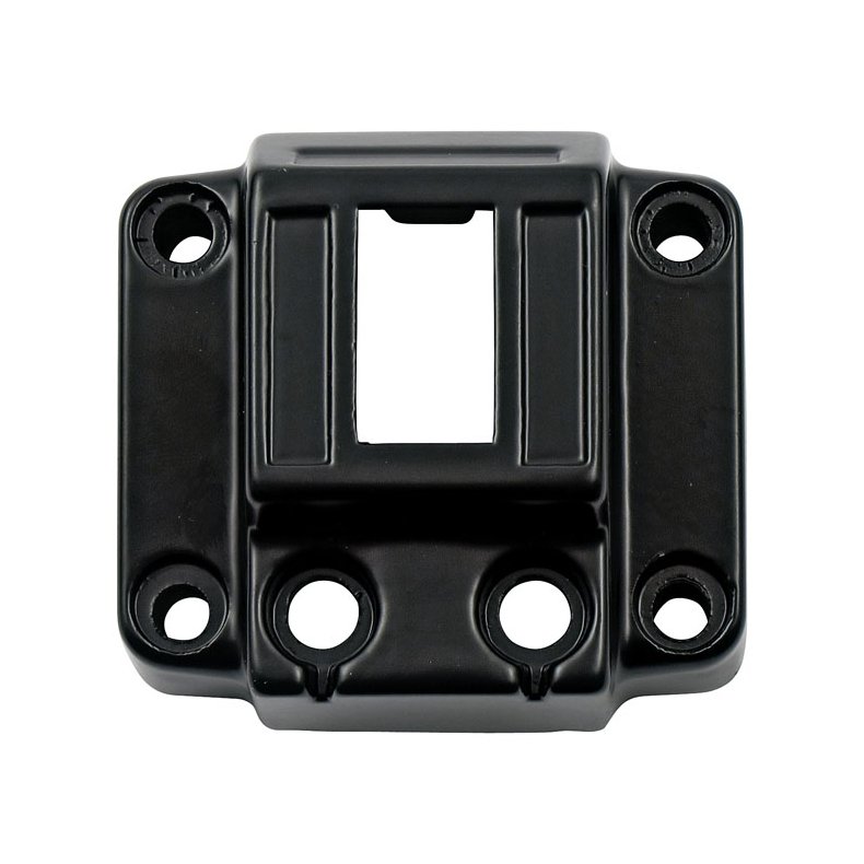 H/B SWITCH HOUSING, VERTICAL 73-81 XL; 72-81 FL; 73-81 FX