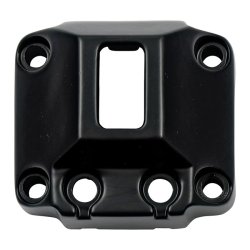CUSTOM VERTICAL SWITCH HOUSING 72-81 FL; 73-81 FX, XL