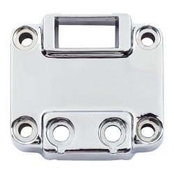 H/B SWITCH HOUSING,  73-81 XL; 72-81 FL; 73-81 FX 