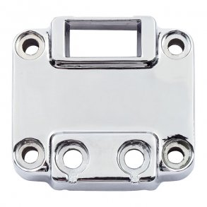 H/B SWITCH HOUSING,  73-81 XL; 72-81 FL; 73-81 FX 