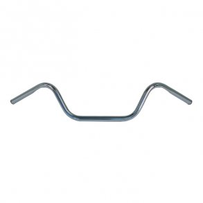 HANDLEBAR CUSTOM, 1