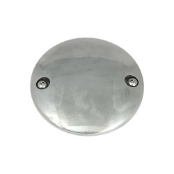 POINT COVER DOMED, 70-99(NU)B.T. (excl. TC); 71-18 XL 