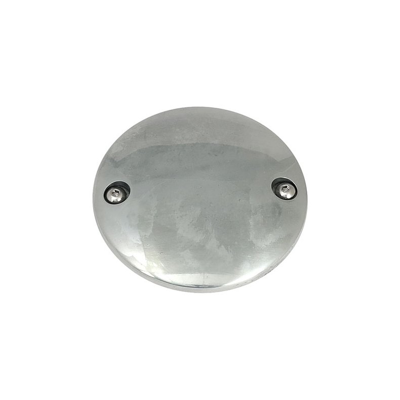 POINT COVER DOMED, 70-99(NU)B.T. (excl. TC); 71-18 XL 