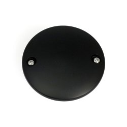 POINT COVER DOMED, 70-99(NU)B.T. (excl. TC); 71-18 XL 