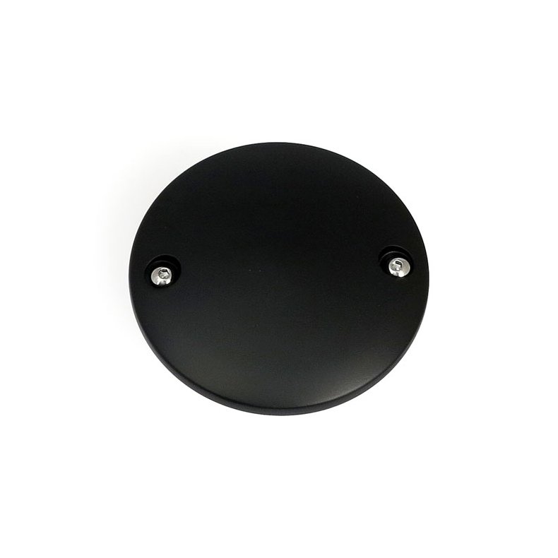 POINT COVER DOMED, 70-99(NU)B.T. (excl. TC); 71-18 XL 