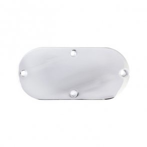 INSPECTION COVER, FLAT